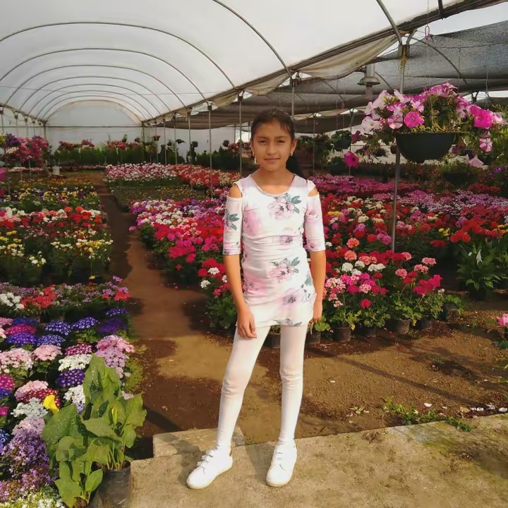 ❤️Ivan❤️ Martínez ❤️