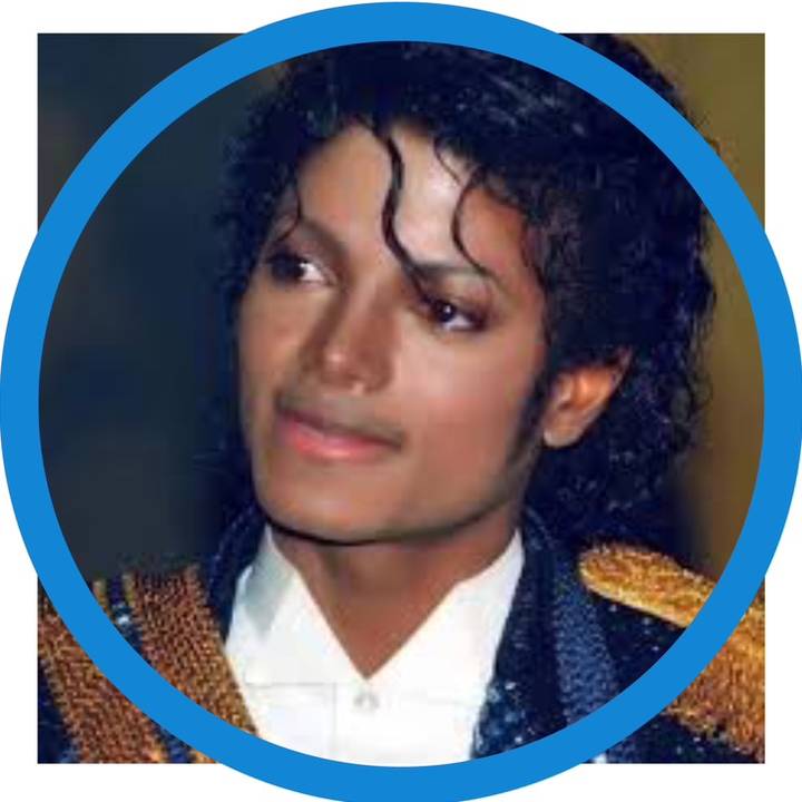 teammichaeljackson