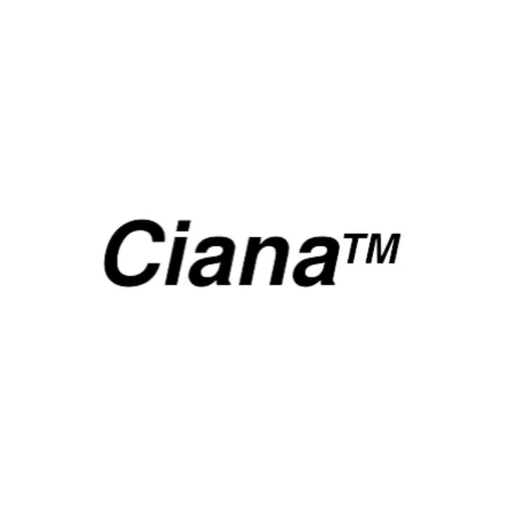 Ciana Brands