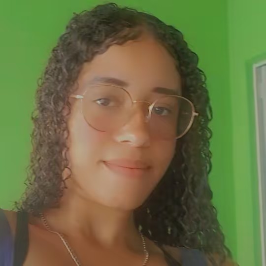 Ka_millyrodrigues🌹🦋❣