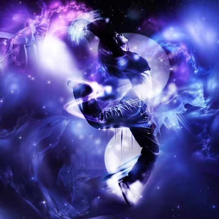 🚬☕︎🍃𝕿𝖊𝖟 𝔉𝔞𝔱𝔥𝔞☕︎🍃🚬