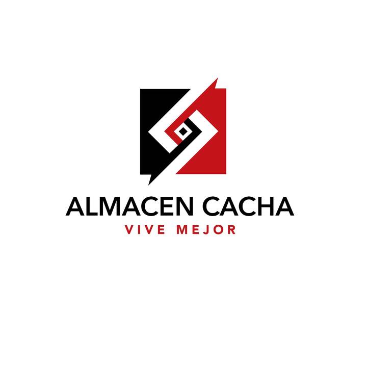 Almacenes Cacha