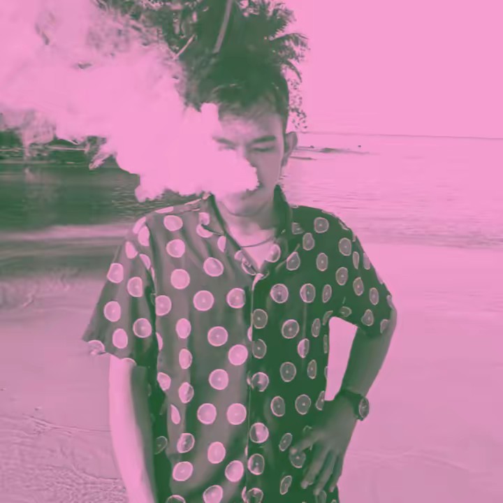 🖤⃝🤍 🀄ʙᴇɴꜱᴋʏ@ˢʷᵉᵉᵗ🍭🟥🟧🟨🟩