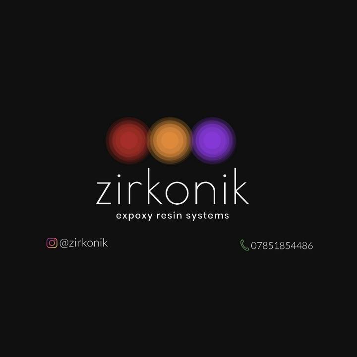 zirkonik®