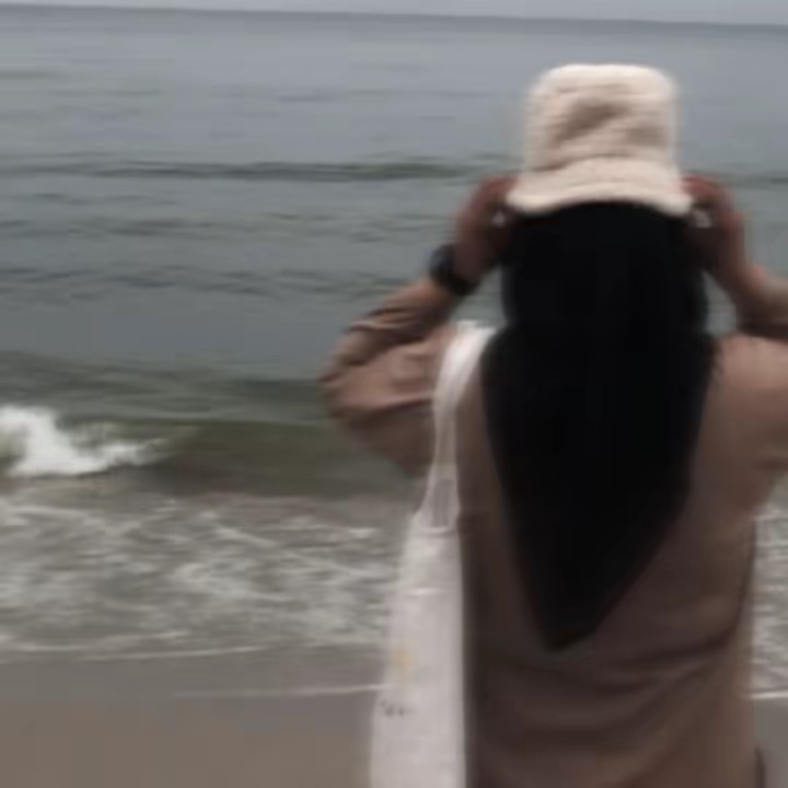 ขายทุกอย่างที่ใช้