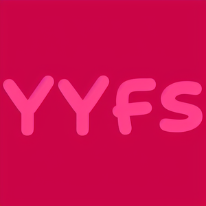 YYFS