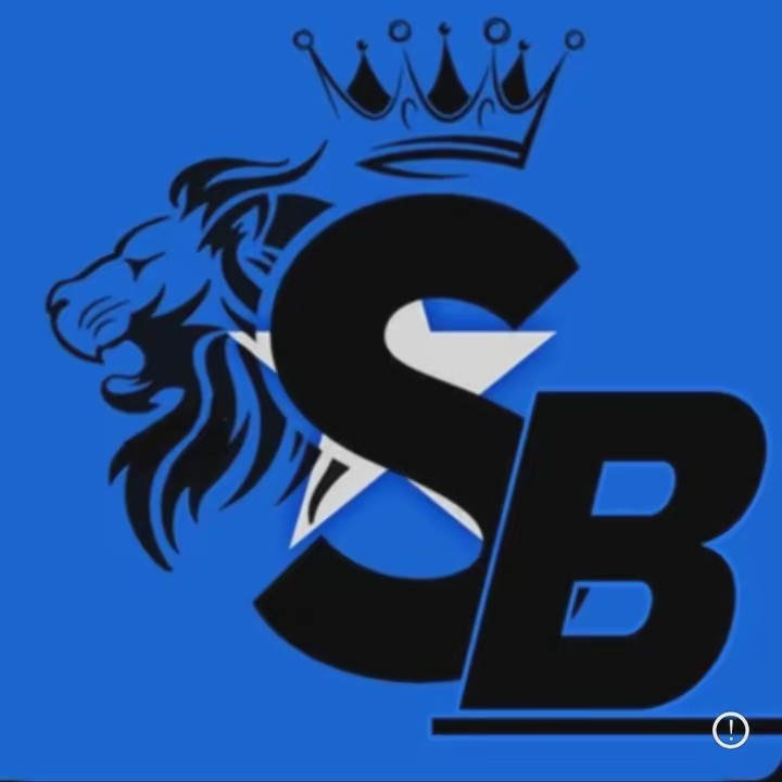 SB🇬🇶🇰🇪🦁