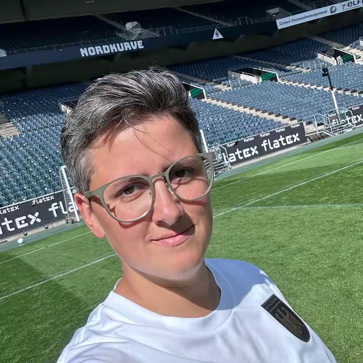 NochSoEineAbnehmreise