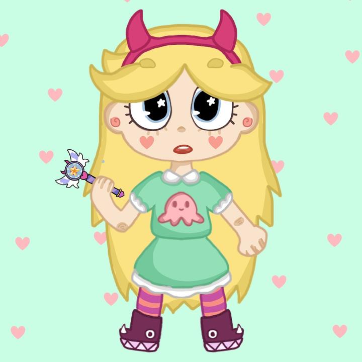 Dreamiinqsummerart <3