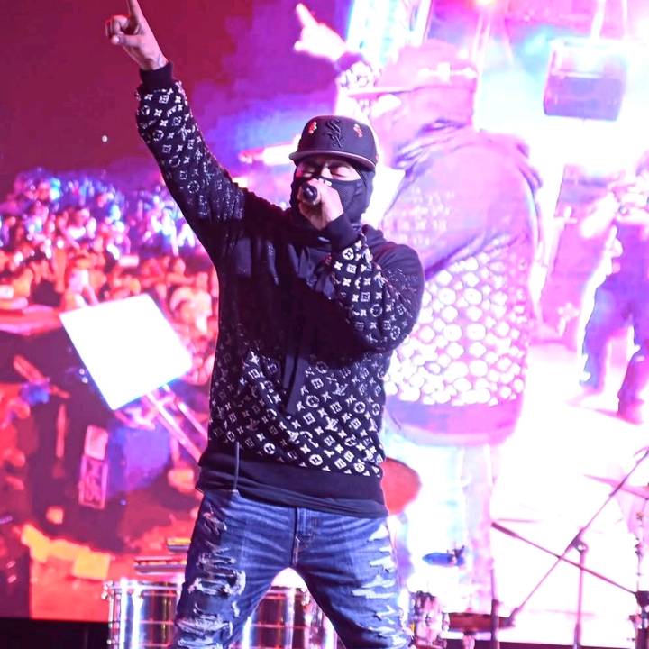 la chica 🥺😔 sad 😭🥀