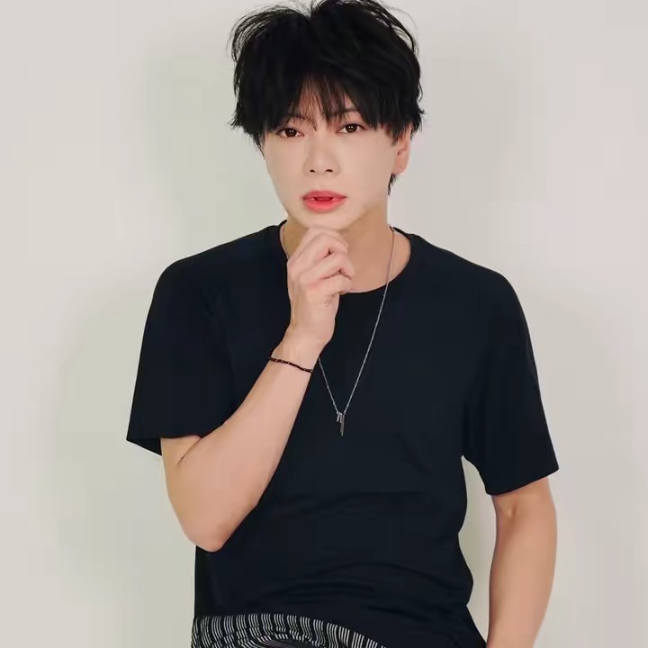 勇者はかたん⚔️🗼11月11日🎂21:30🔥