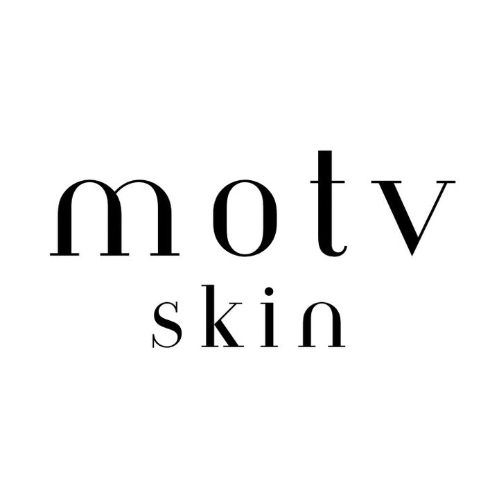 MOTV SKIN