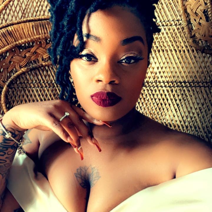 Nirvana Unforgetable