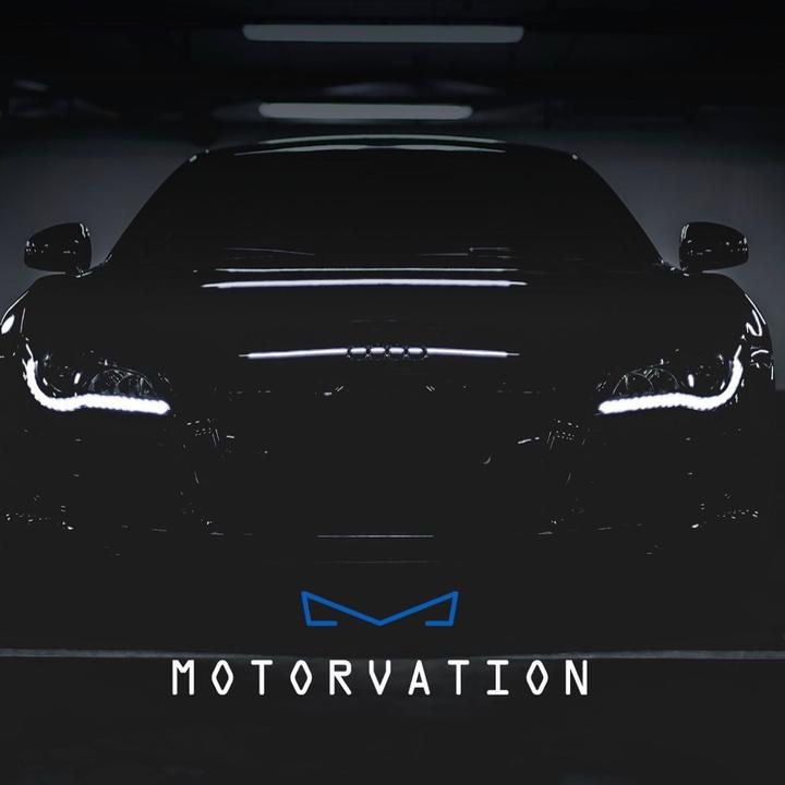Motorvation