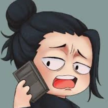 ༺ღ༒ 𝓒𝓱𝓻𝓲𝓼𝓼𝔂 ༒ღ༻