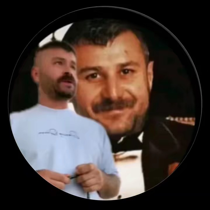 ⚔️AZERCİ ÇAKIR YEDEK⚔️