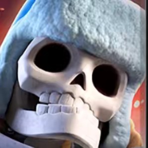 МишаГипатенуза