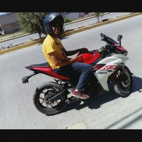 ꧁༒☬𝓢𝓱𝓪𝓰𝓰𝔂☬༒꧂