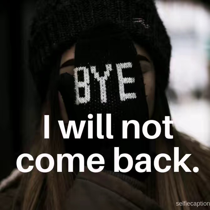 ༄丂𝙬𝙚𝙚𝙩❦︎↯