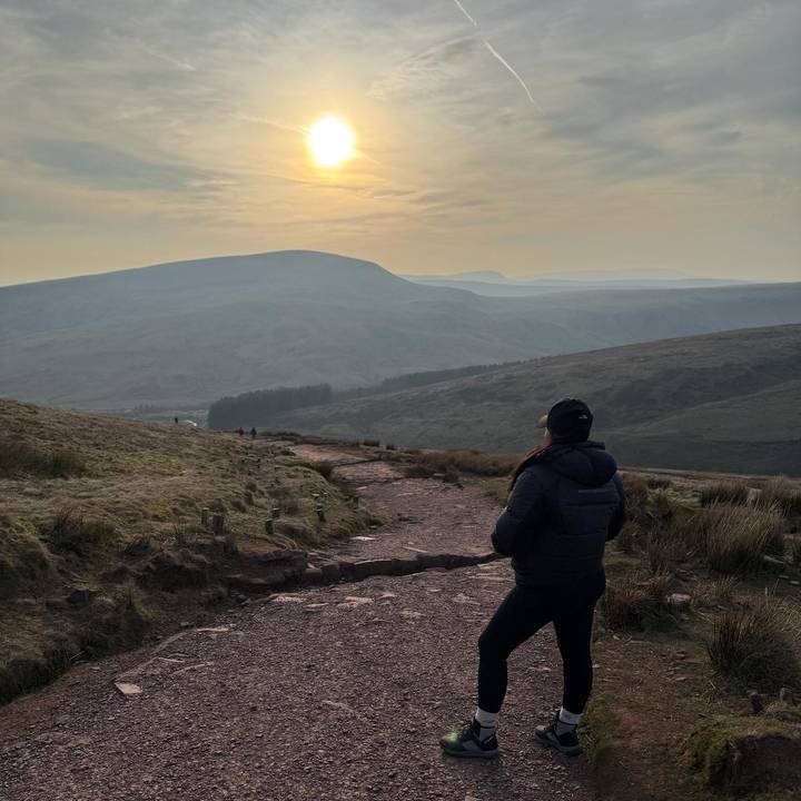 𝐋𝐞𝐚𝐧𝐧𝐞.