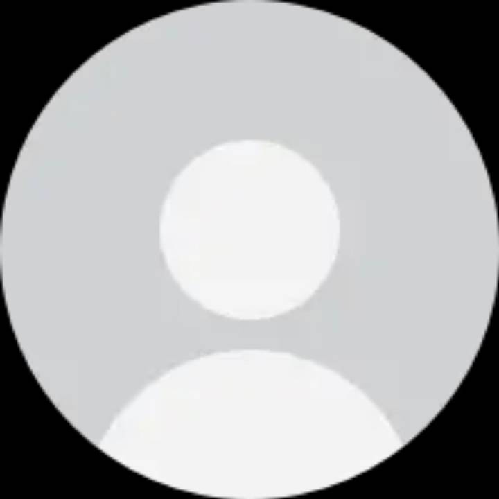 𝙦𝙧𝙫𝙧𝙭 ✩