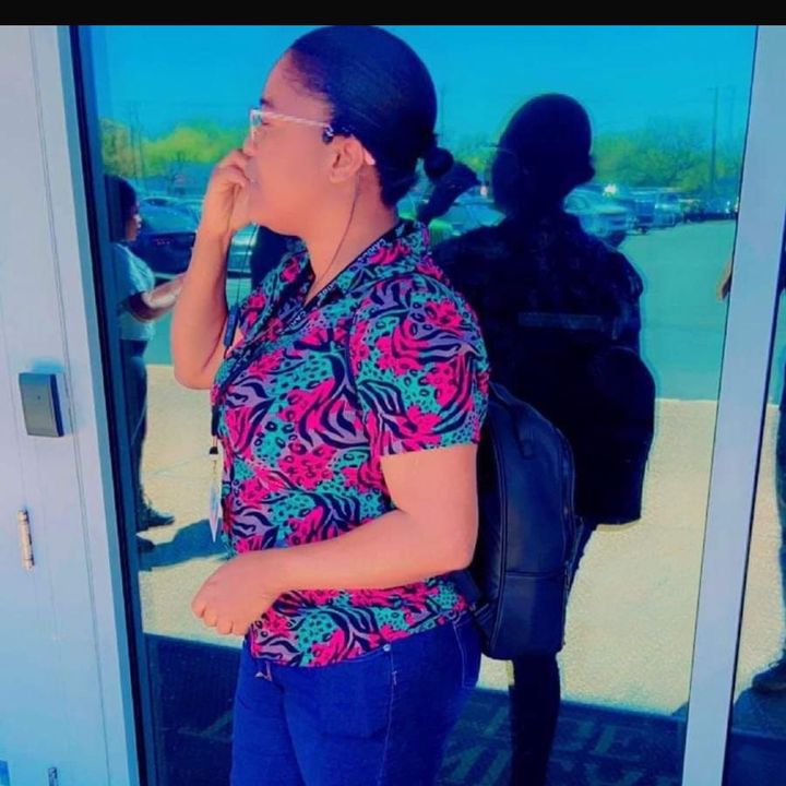 @Rose92😂🥰🥰🥰🥰