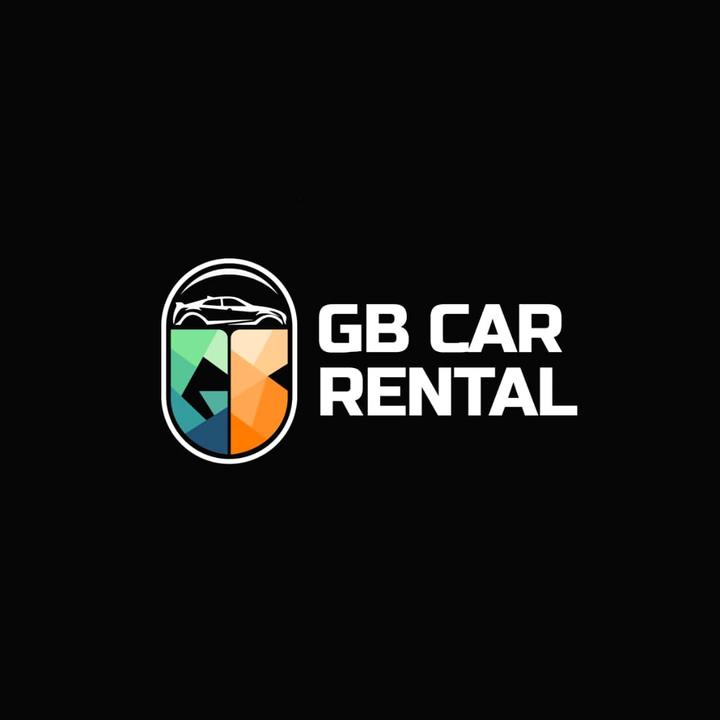 GB Car Rental