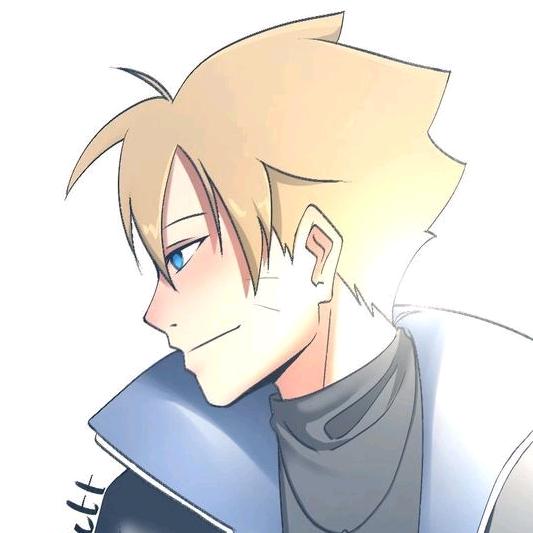 𝕞𝕒𝕥𝕒 b░l░u░e░