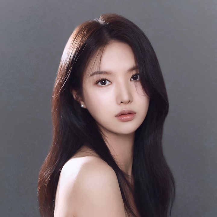 🎼Soprano.Yeji🎵