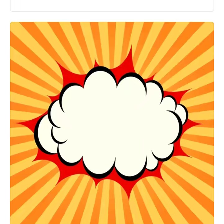 พิมรี่รีวิวของใช้ในบ้าน