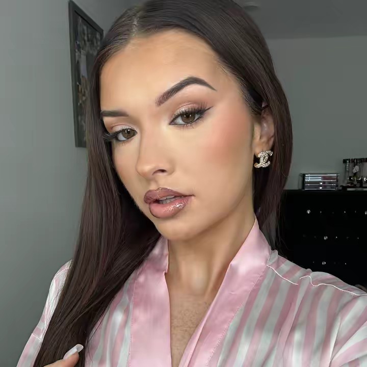 jade amber