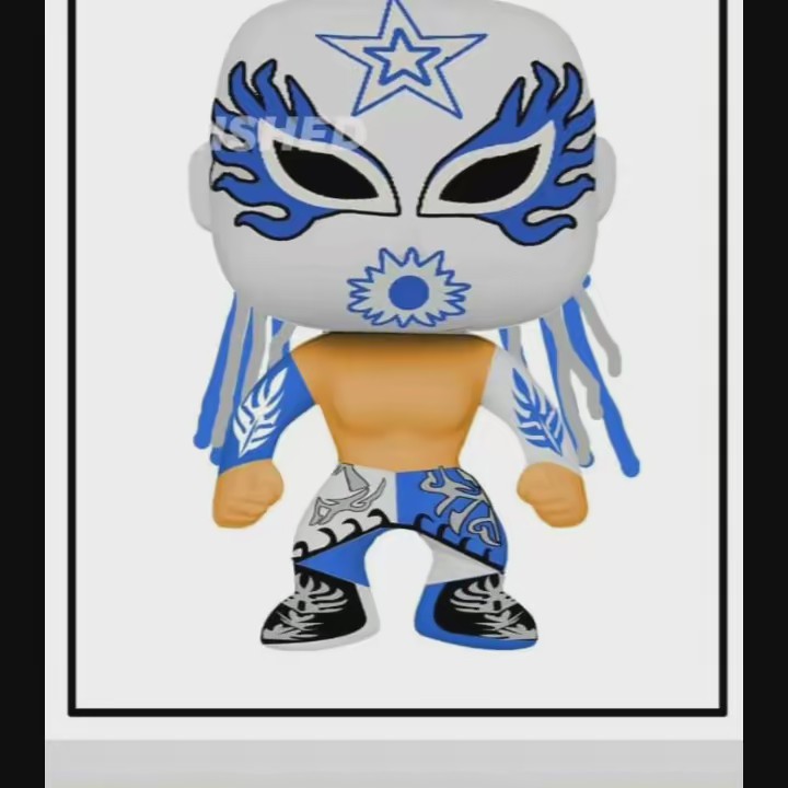 Reymetalico Rodriguez