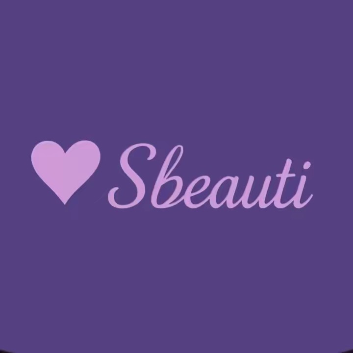 SBEAUTI.US
