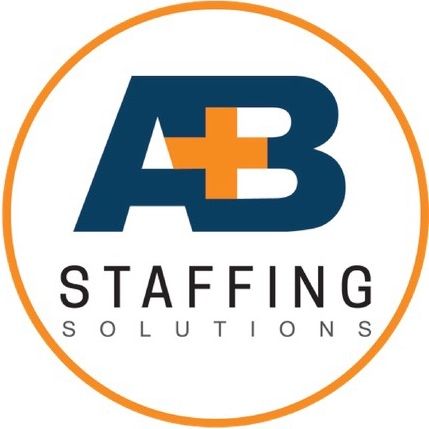 AB Staffing Solutions