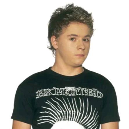 𓂅 丰 Ⲩⲁⲋ ﹅ ⲩⲁ 丰 𓍼