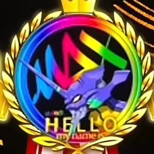 MAX 運命の赤い糸は途中有料💰