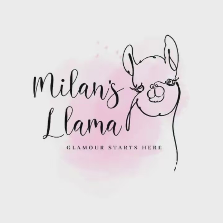 Milan’s Llama 🦙