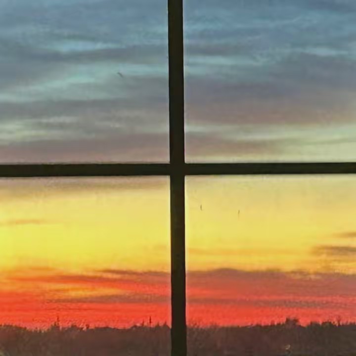 🏳️‍🌈🫷🎣⚾️ALEX⚾️🎣🫸🏳️‍⚧️