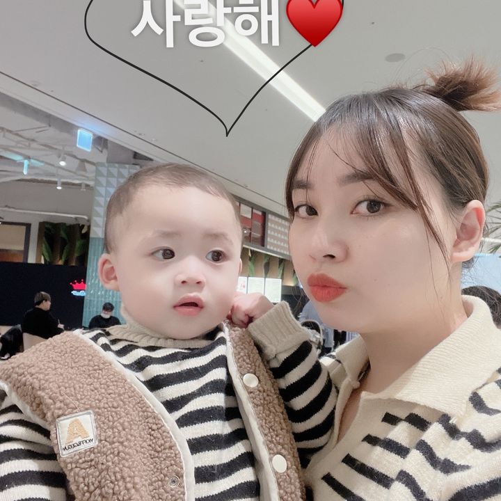 Thuỳ Quyên🇻🇳🇰🇷