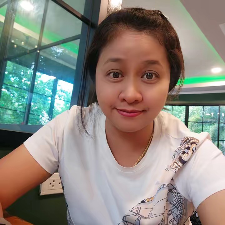 มานีช็อป