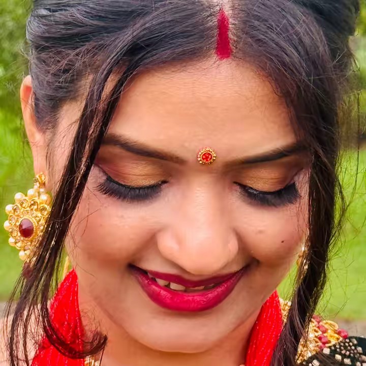 July 🌸🇯🇵🧚‍♀️