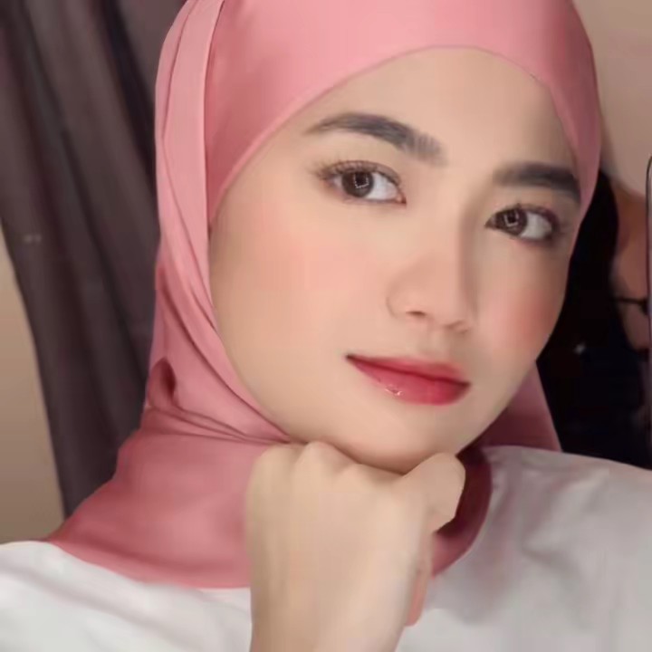 Elya Maisara
