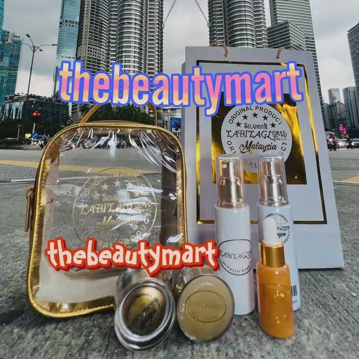 VIP GLOW MALAI STORE