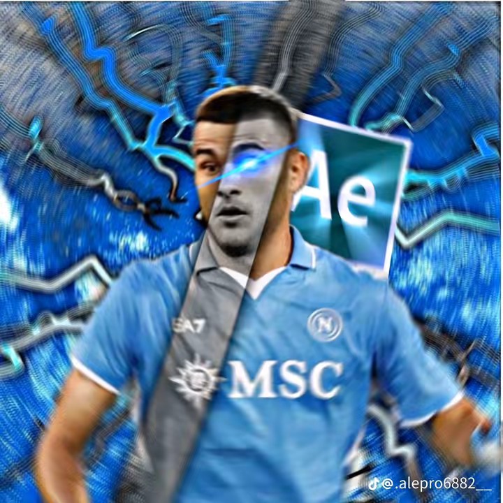 𝕮𝖗𝖎.𝖆𝖊𝖕🇮🇹