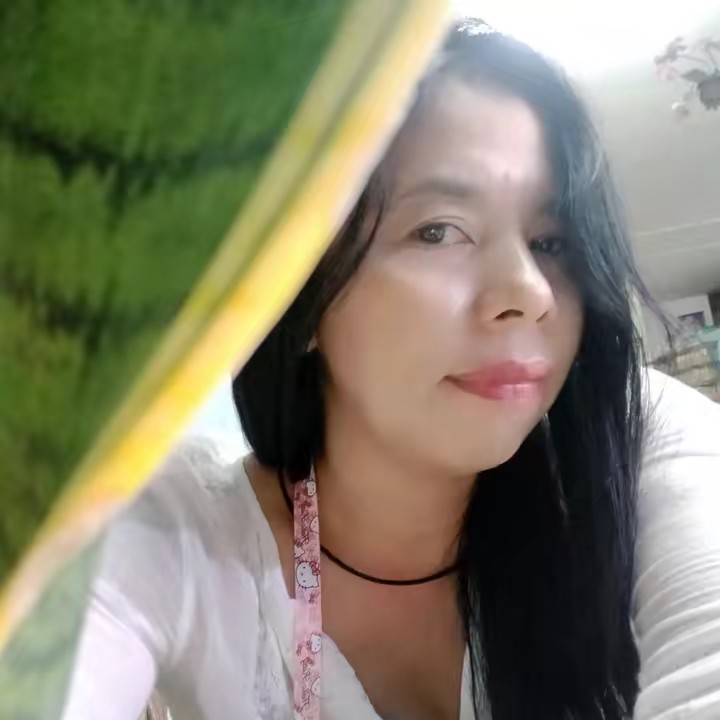 พี่ปุ๊ขายทุกอย่าง