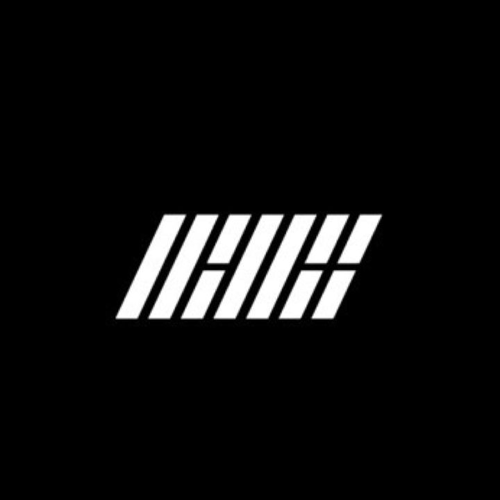 withikonic