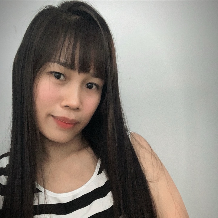 ❌chipmunks🕉️🚻❌