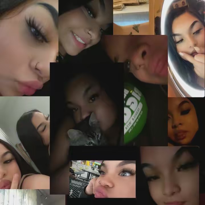 🌻💛 𝓝𝓮𝓿𝓪𝓮𝓱💛🌻