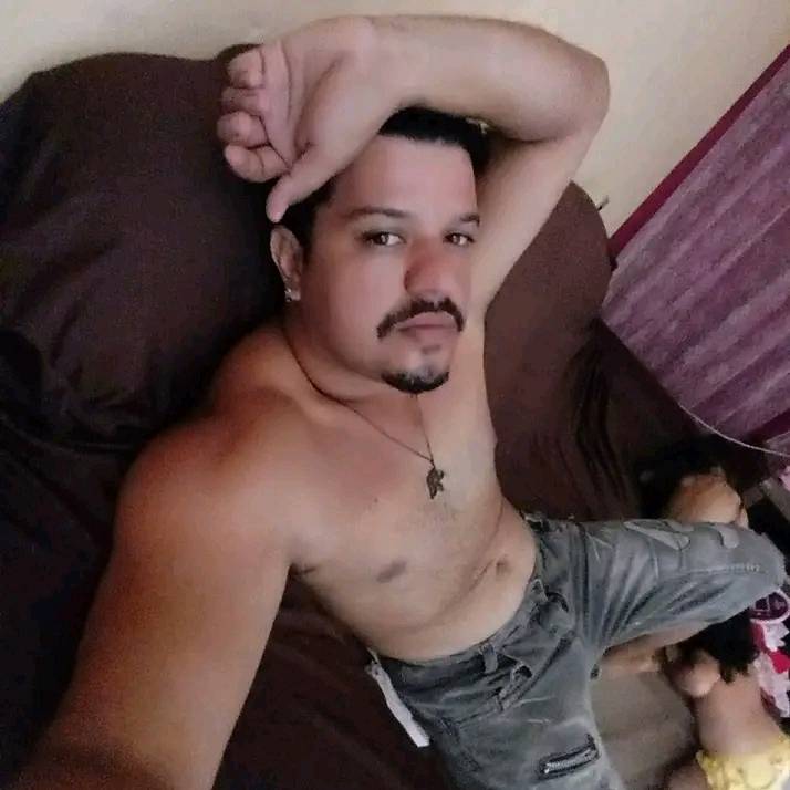 Rodollfo Massa Cantor