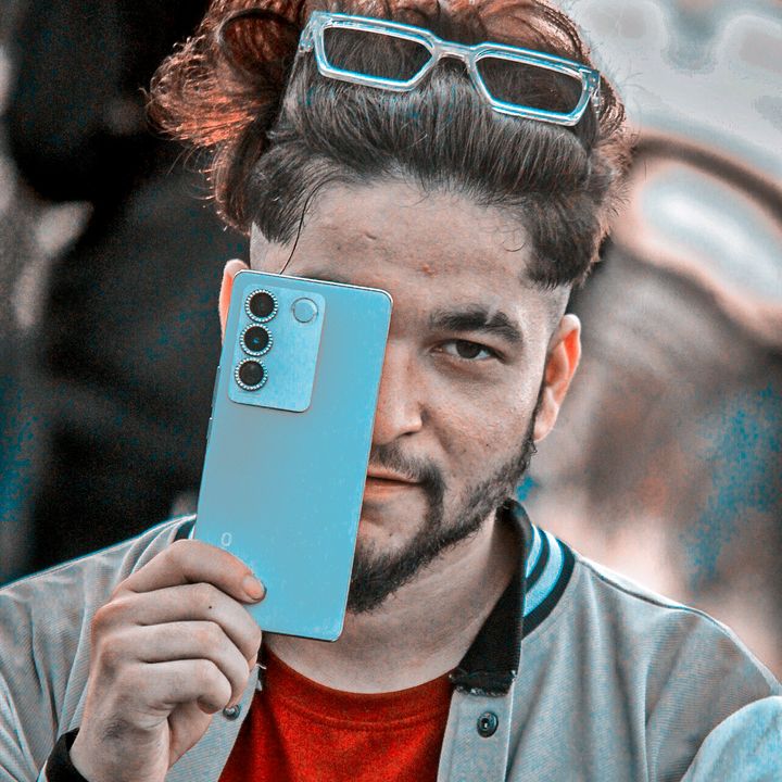 Mʀ᭄Ꮲ ʀ ɪ ɴ ᴄ ᴇ ❀࿐